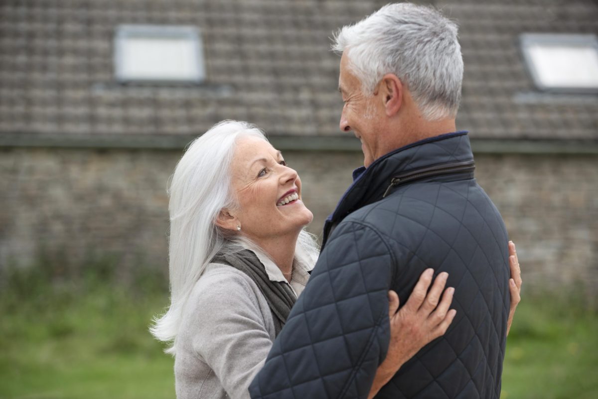 Peptide Therapy In Pascagoula: Best Peptide Clinic | Peptide Treatment