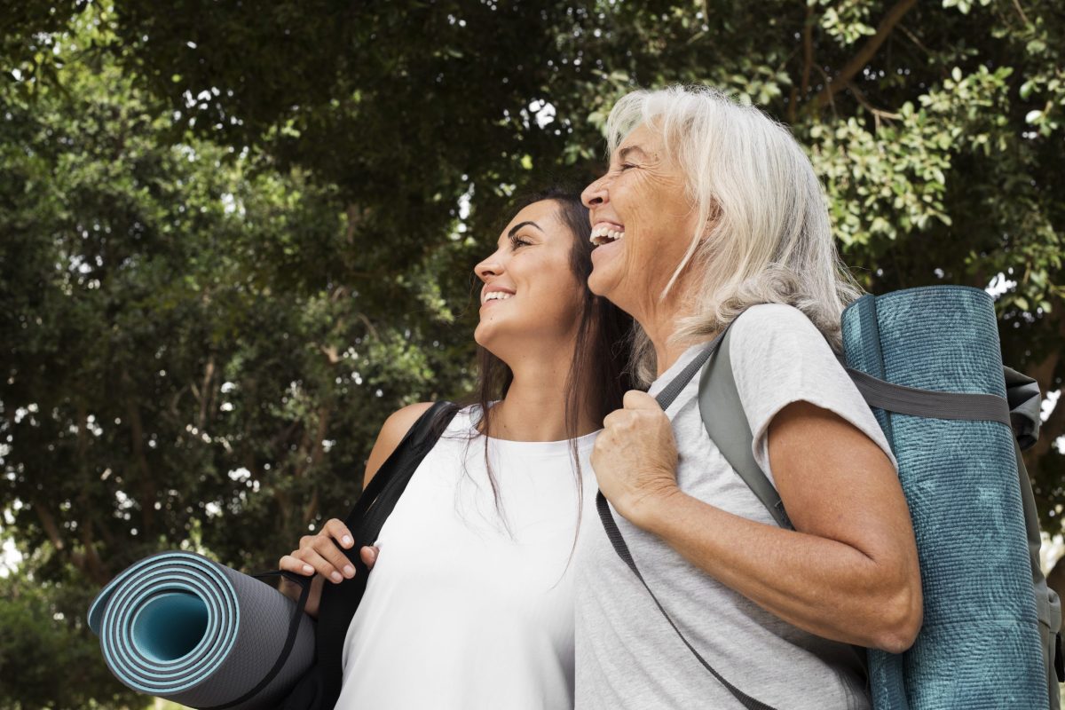 Peptide Therapy In Pascagoula: Best Peptide Clinic | Peptide Treatment