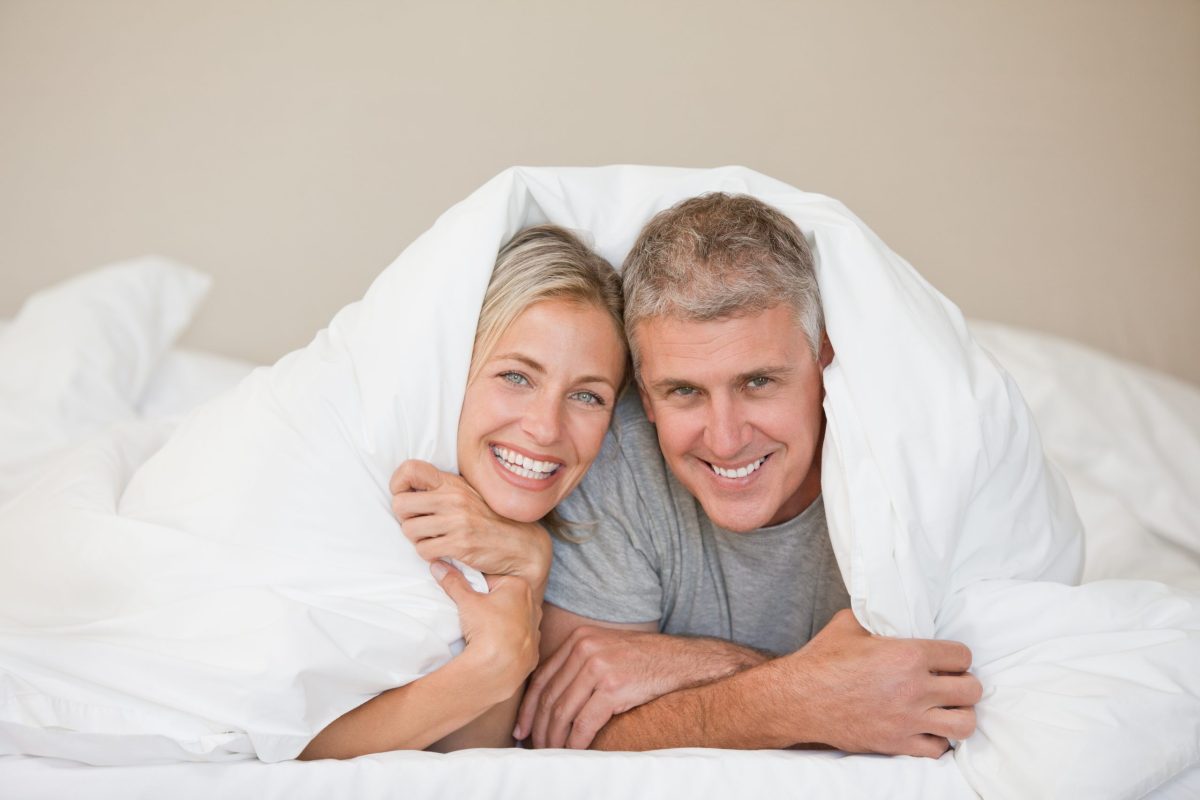 Peptide Therapy In Pascagoula: Best Peptide Clinic | Peptide Treatment
