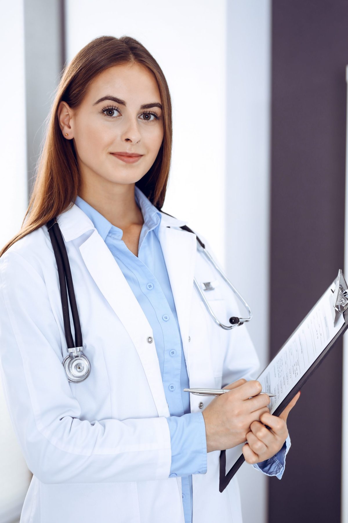 Peptide Therapy In Pascagoula: Best Peptide Clinic | Peptide Treatment