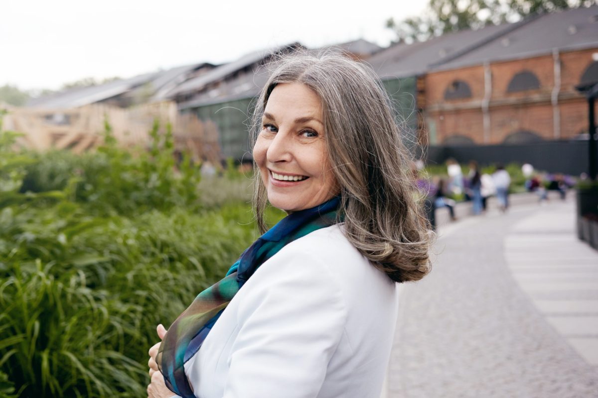 Peptide Therapy In Pascagoula: Best Peptide Clinic | Peptide Treatment