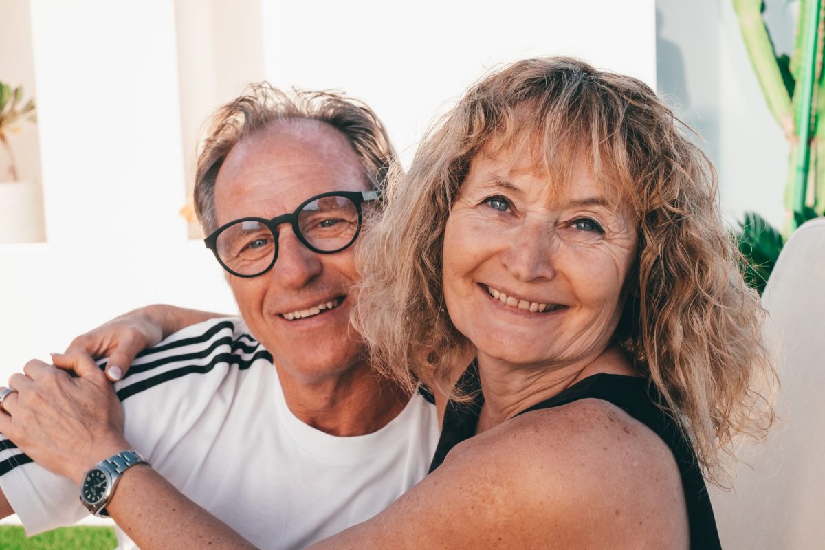 Peptide Therapy In Pascagoula: Best Peptide Clinic | Peptide Treatment