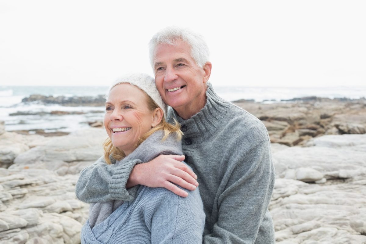 Peptide Therapy In Pascagoula: Best Peptide Clinic | Peptide Treatment