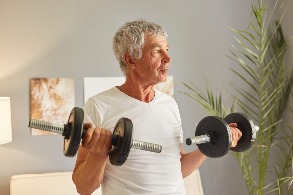 Peptide Therapy In Pascagoula: Best Peptide Clinic | Peptide Treatment