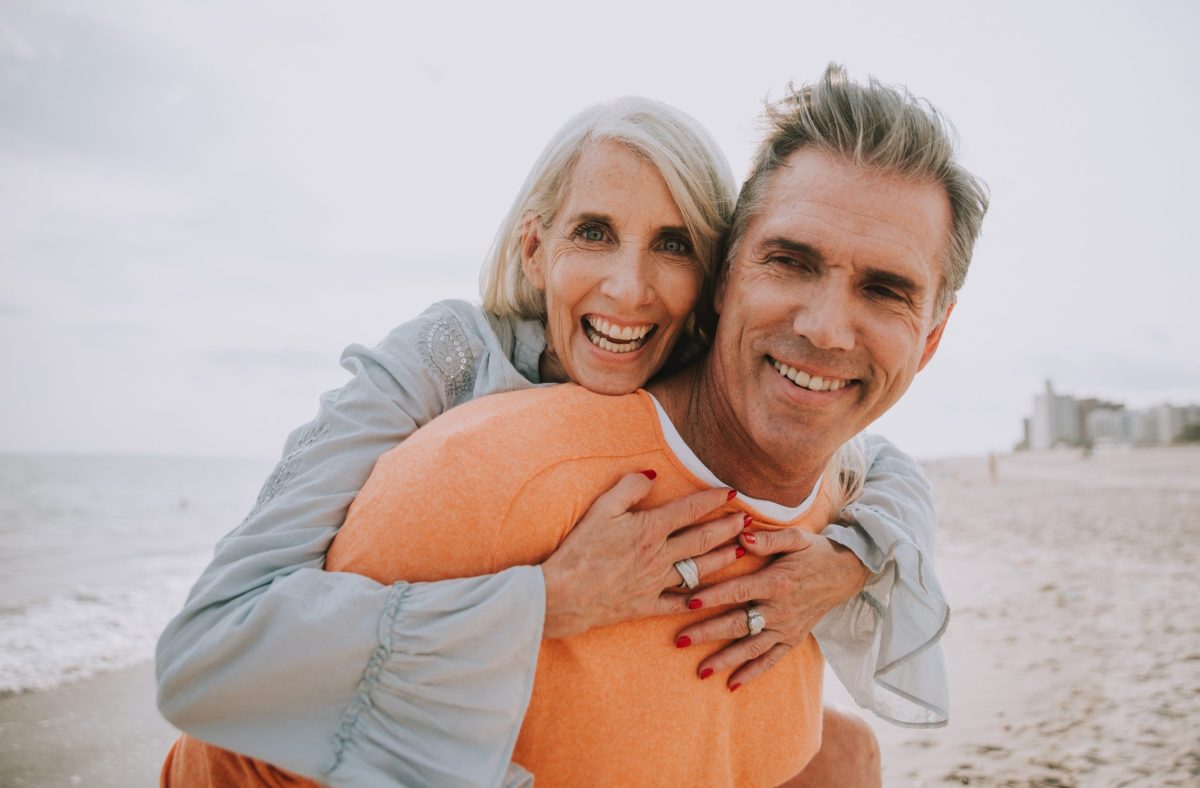 Peptide Therapy In Pascagoula: Best Peptide Clinic | Peptide Treatment